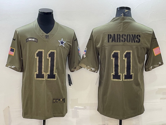 Dallas Cowboys Jerseys 073 [Cheap NFL Jerseys 873]